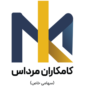 کامکاران مرداس